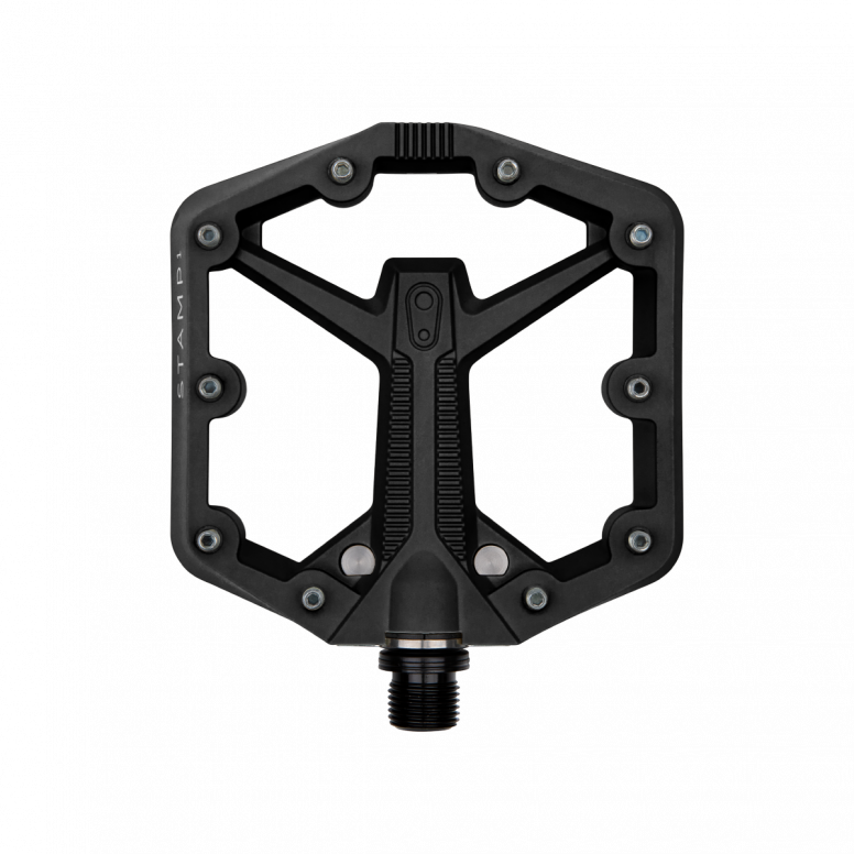 Crankbrothers Stamp 1 V2