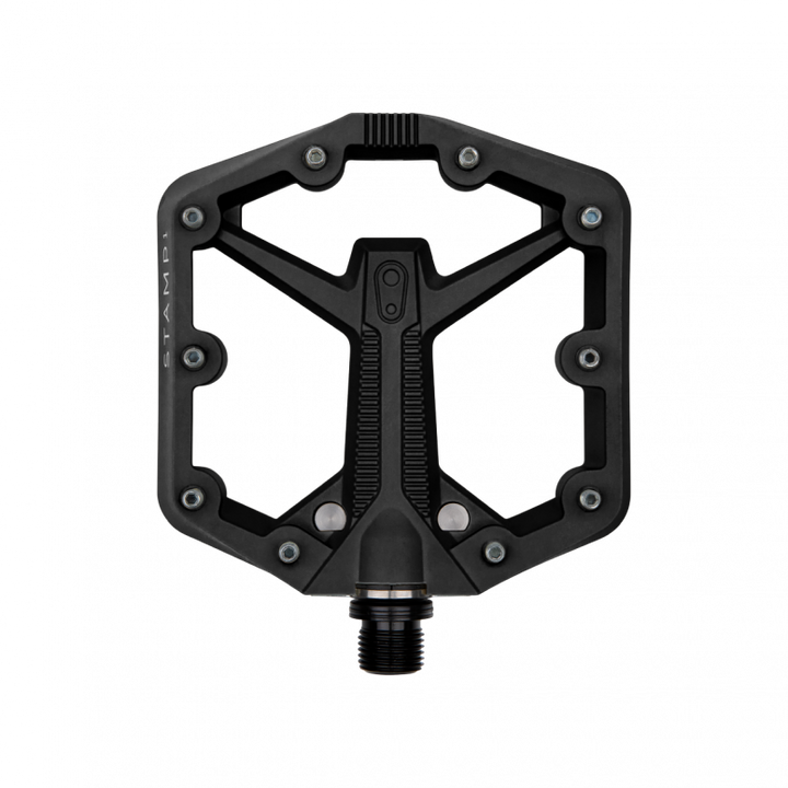 Crankbrothers Stamp 1 V2