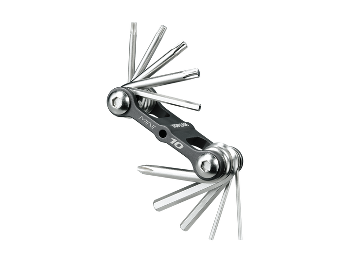 Topeak Mini 10 Multitool